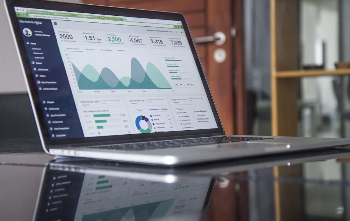 Do you need a website