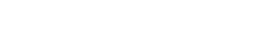 Avensora logo